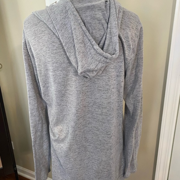 Guess tunic - Picture 3 of 4